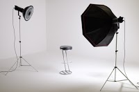 Wokingham Studio 1086094 Image 4